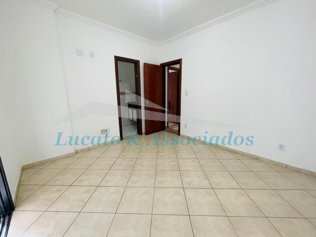 Apartamento à venda com 3 quartos, 137m² - Foto 29