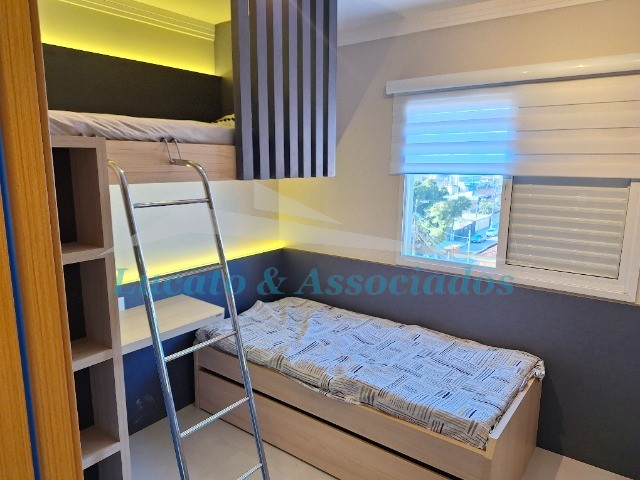 Apartamento à venda com 2 quartos, 70m² - Foto 30