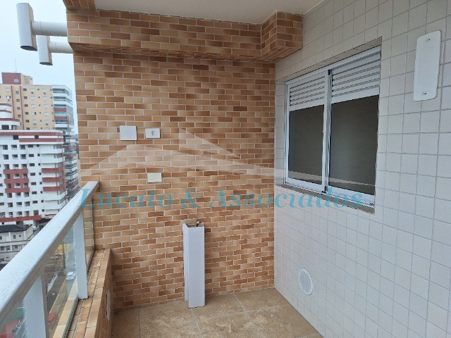 Apartamento à venda com 2 quartos, 58m² - Foto 53