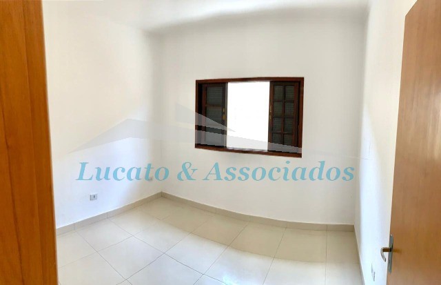 Casa à venda com 5 quartos, 105m² - Foto 19