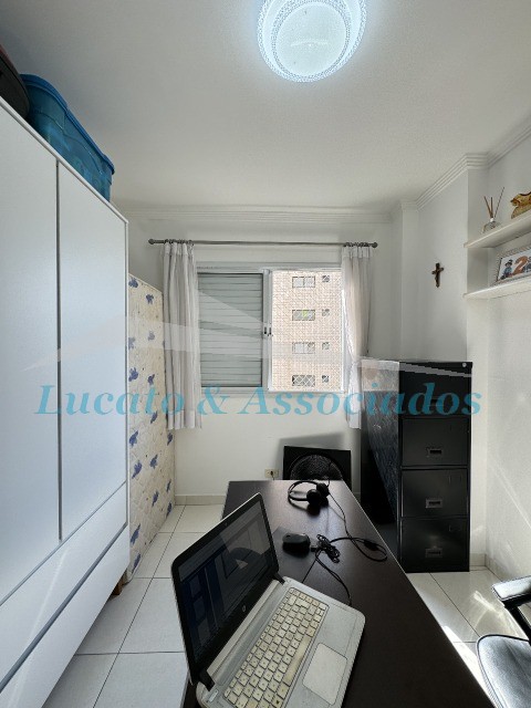 Apartamento à venda com 2 quartos, 86m² - Foto 35