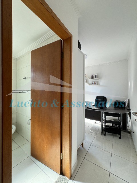 Apartamento à venda com 2 quartos, 86m² - Foto 25