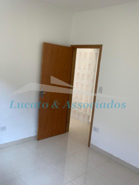 Casa à venda com 5 quartos, 105m² - Foto 12