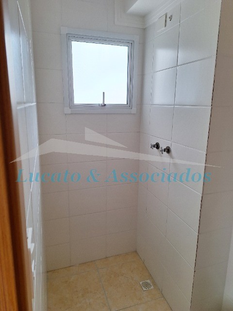 Apartamento à venda com 2 quartos, 58m² - Foto 52