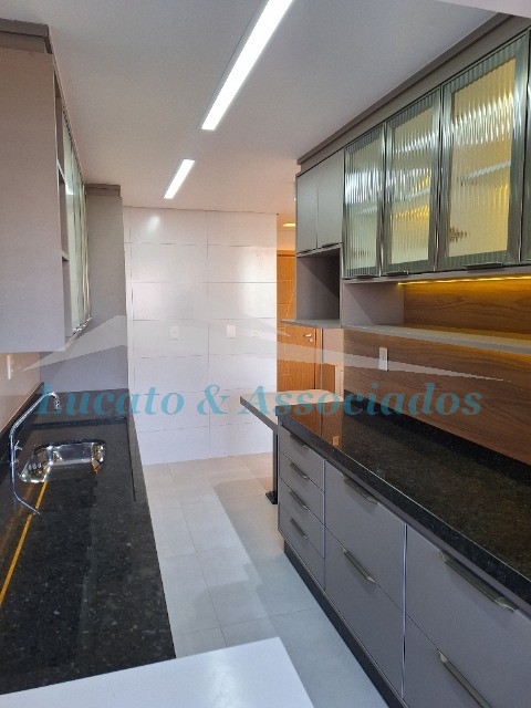 Apartamento à venda com 2 quartos, 73m² - Foto 25