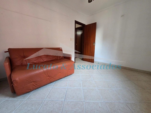 Apartamento à venda com 2 quartos, 83m² - Foto 27