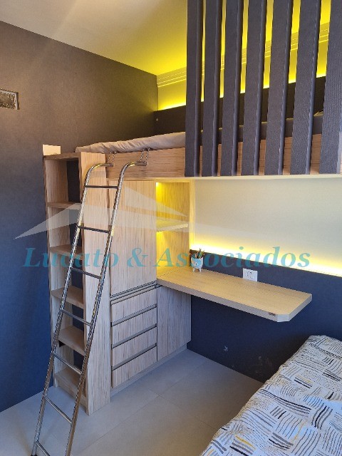 Apartamento à venda com 2 quartos, 71m² - Foto 32