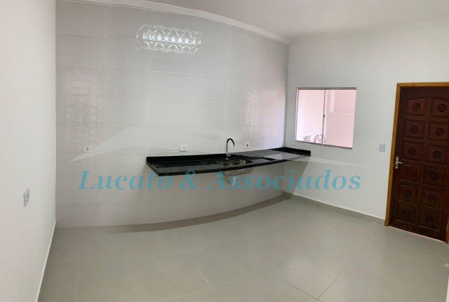 Casa à venda com 5 quartos, 105m² - Foto 15