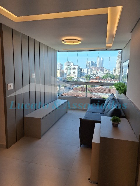 Apartamento à venda com 2 quartos, 71m² - Foto 27