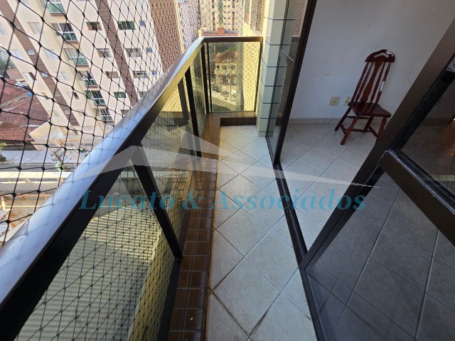 Apartamento à venda com 2 quartos, 83m² - Foto 19