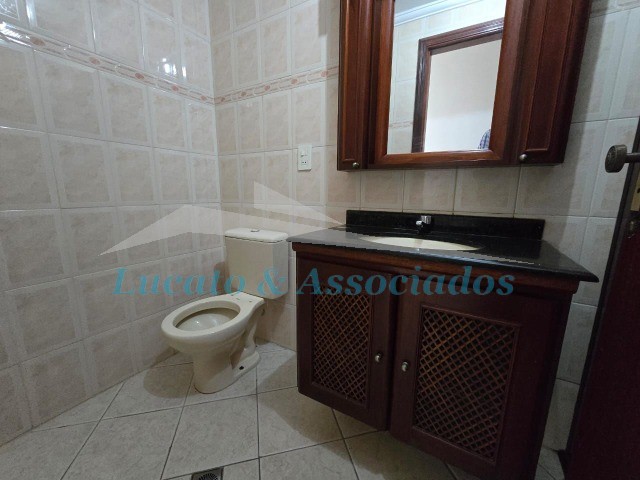 Apartamento à venda com 2 quartos, 83m² - Foto 24