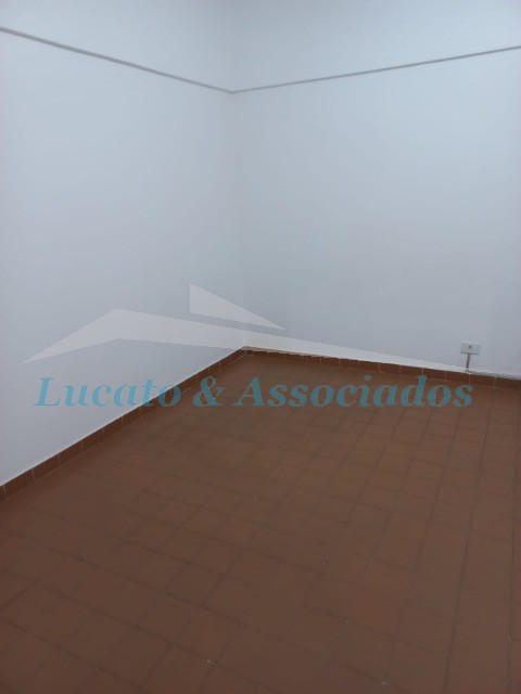 Apartamento, 1 quarto, 40 m² - Foto 10