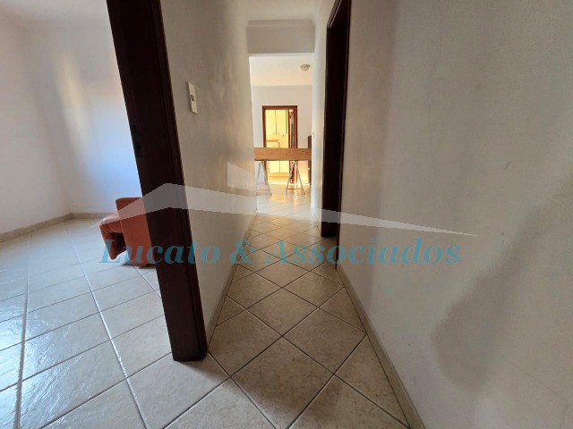 Apartamento à venda com 2 quartos, 83m² - Foto 28