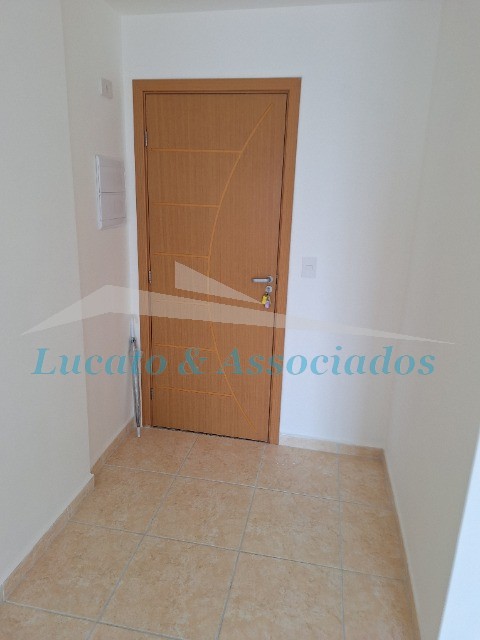 Apartamento à venda com 2 quartos, 58m² - Foto 39