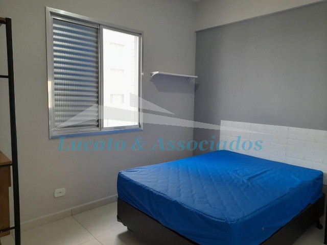 Apartamento à venda com 3 quartos, 85m² - Foto 12