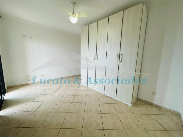 Apartamento à venda com 3 quartos, 137m² - Foto 23