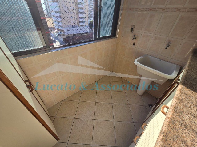 Apartamento à venda com 2 quartos, 83m² - Foto 23