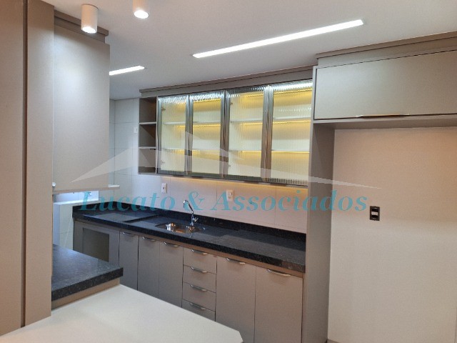 Apartamento à venda com 2 quartos, 71m² - Foto 22