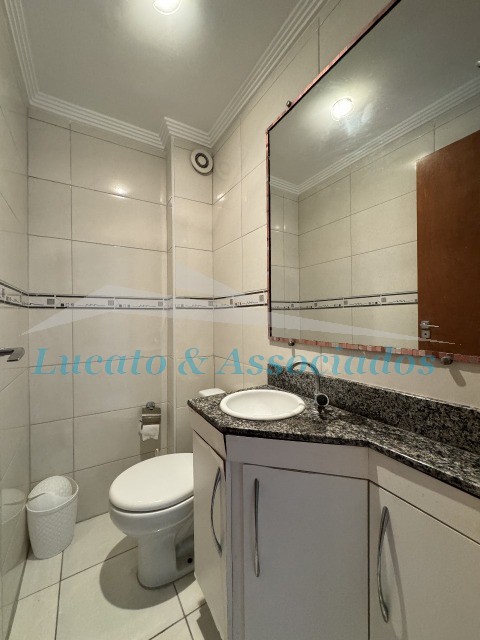 Apartamento à venda com 2 quartos, 86m² - Foto 14