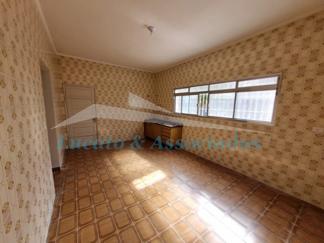 Casa para alugar com 3 quartos, 162m² - Foto 11