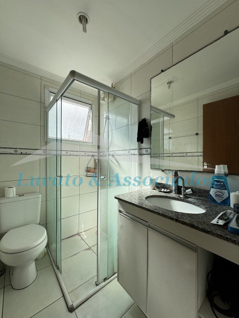 Apartamento à venda com 2 quartos, 86m² - Foto 33