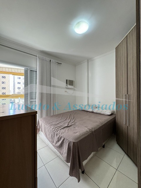 Apartamento à venda com 2 quartos, 86m² - Foto 32