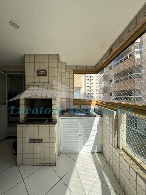 Apartamento à venda com 2 quartos, 86m² - Foto 20