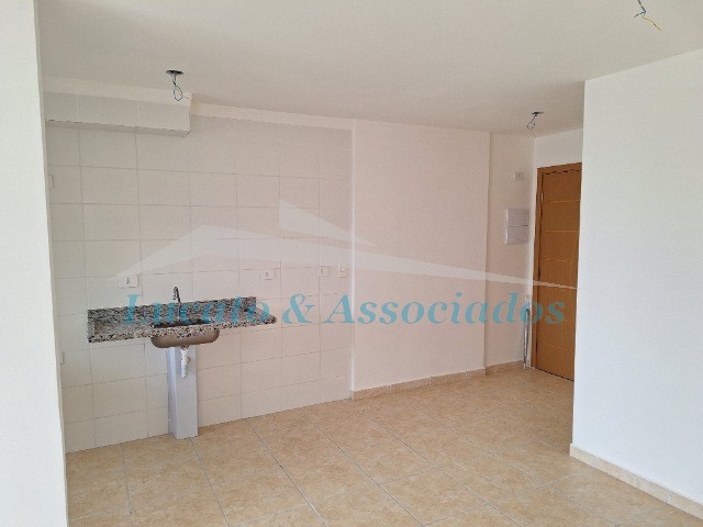 Apartamento à venda com 2 quartos, 58m² - Foto 44