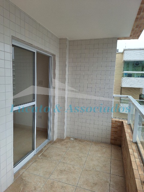 Apartamento à venda com 2 quartos, 58m² - Foto 54