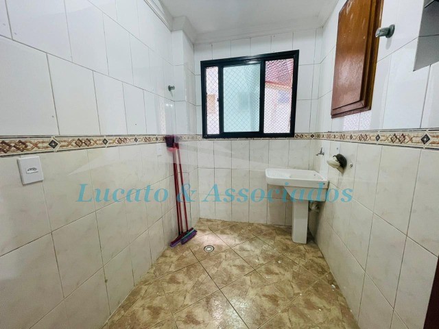 Apartamento à venda com 3 quartos, 137m² - Foto 20