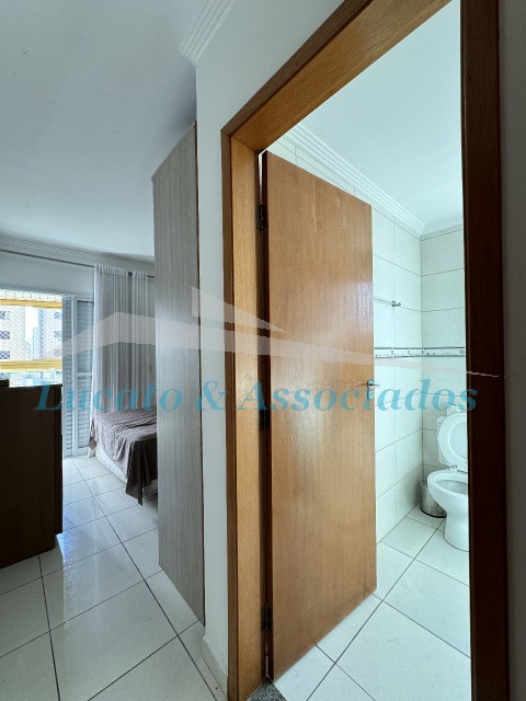 Apartamento à venda com 2 quartos, 86m² - Foto 28