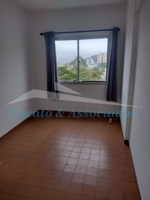 Apartamento, 1 quarto, 40 m² - Foto 6