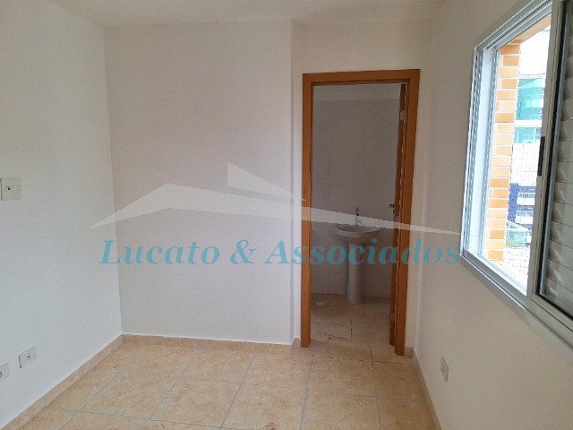 Apartamento à venda com 2 quartos, 58m² - Foto 50