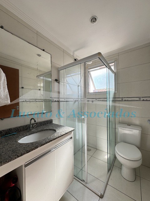 Apartamento à venda com 2 quartos, 86m² - Foto 27