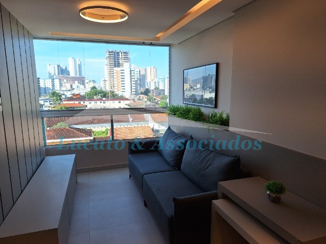 Apartamento à venda com 2 quartos, 73m² - Foto 28