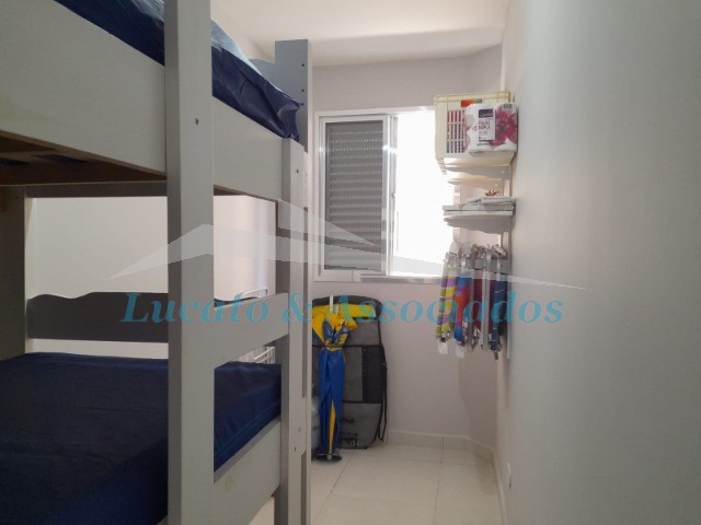 Apartamento à venda com 3 quartos, 85m² - Foto 10