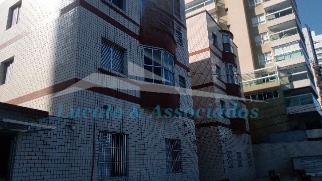 Apartamento à venda com 3 quartos, 85m² - Foto 8