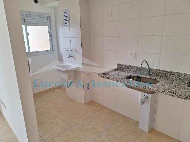 Apartamento à venda com 2 quartos, 58m² - Foto 41