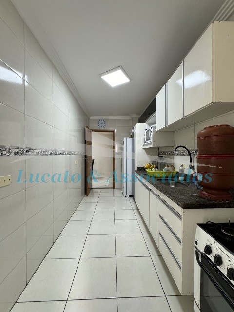 Apartamento à venda com 2 quartos, 86m² - Foto 18