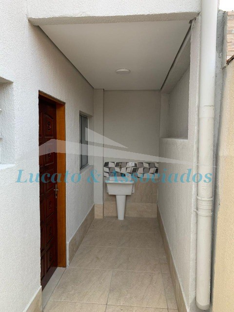 Casa à venda com 5 quartos, 105m² - Foto 20