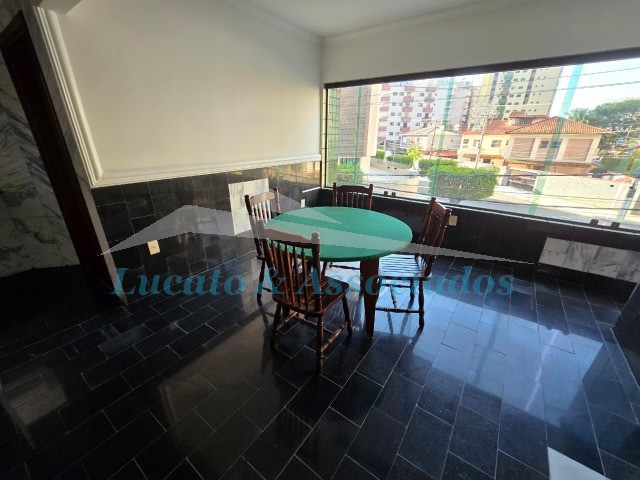 Apartamento à venda com 2 quartos, 83m² - Foto 13