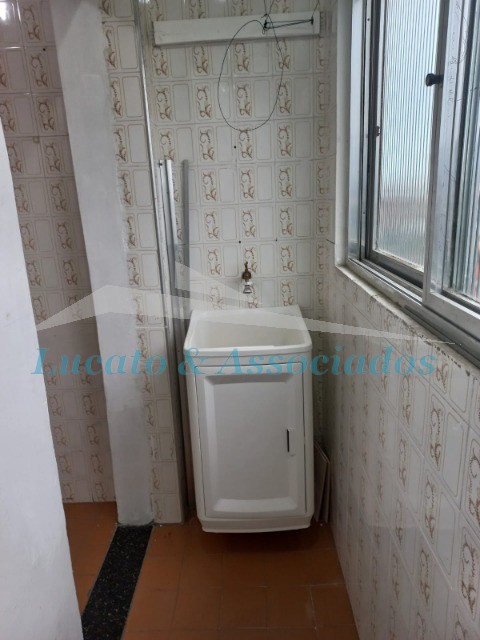 Apartamento, 1 quarto, 40 m² - Foto 8