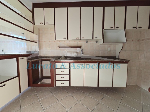 Apartamento à venda com 2 quartos, 83m² - Foto 20