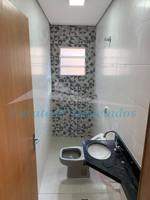 Casa à venda com 5 quartos, 105m² - Foto 16