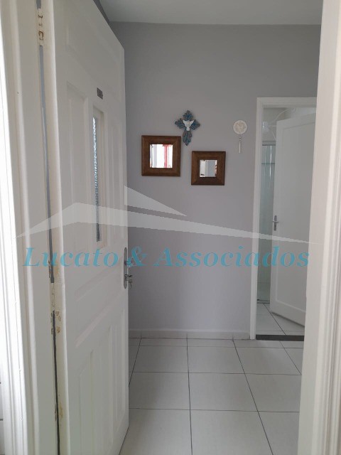 Apartamento à venda com 3 quartos, 85m² - Foto 18