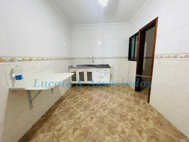 Apartamento à venda com 3 quartos, 137m² - Foto 15