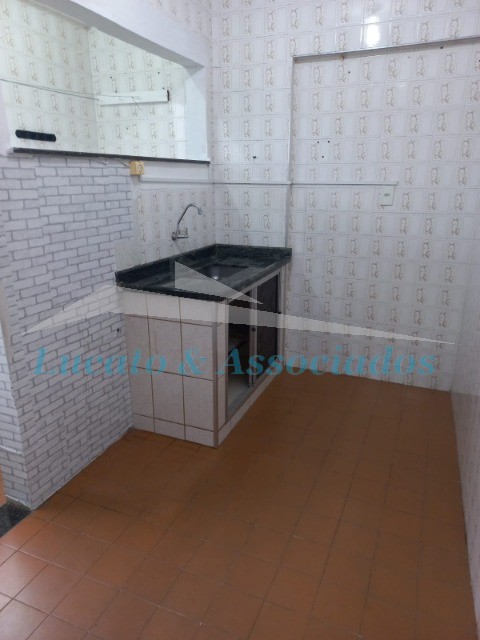 Apartamento, 1 quarto, 40 m² - Foto 7