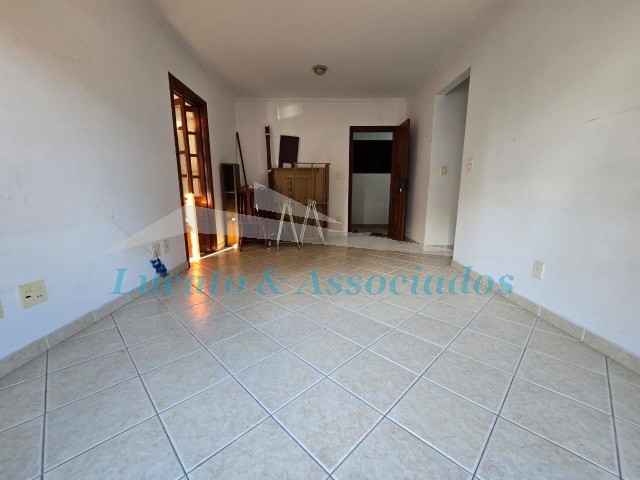 Apartamento à venda com 2 quartos, 83m² - Foto 18