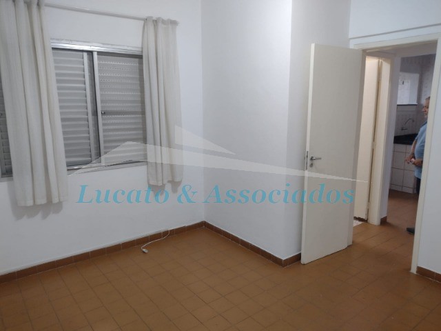 Apartamento, 1 quarto, 40 m² - Foto 11
