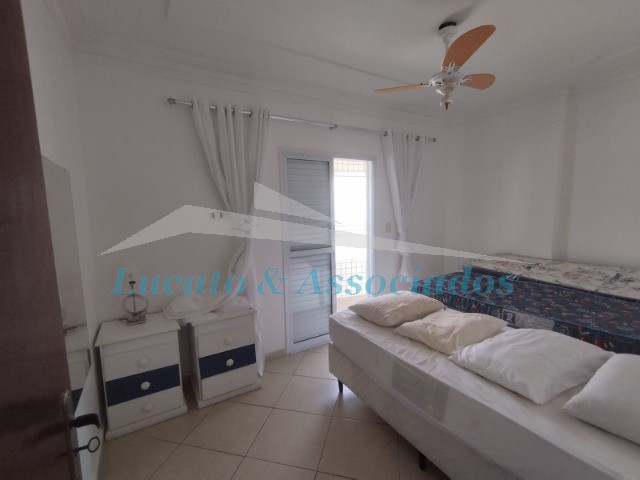 Apartamento à venda com 4 quartos, 165m² - Foto 12